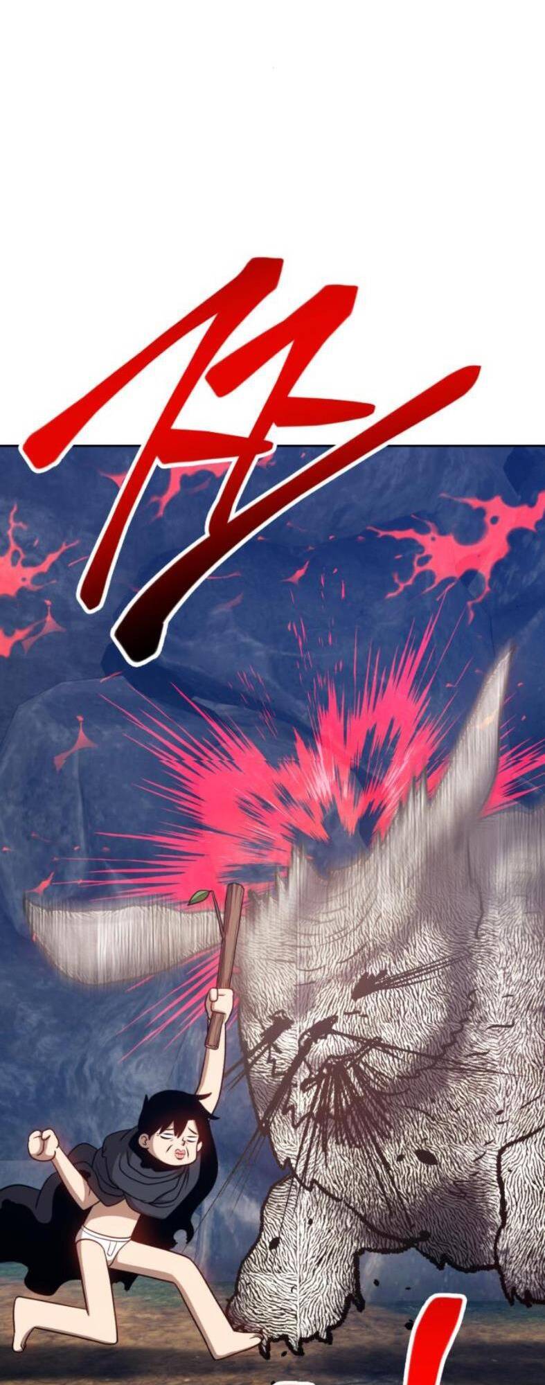 Chapter 7.1 - Trang 97