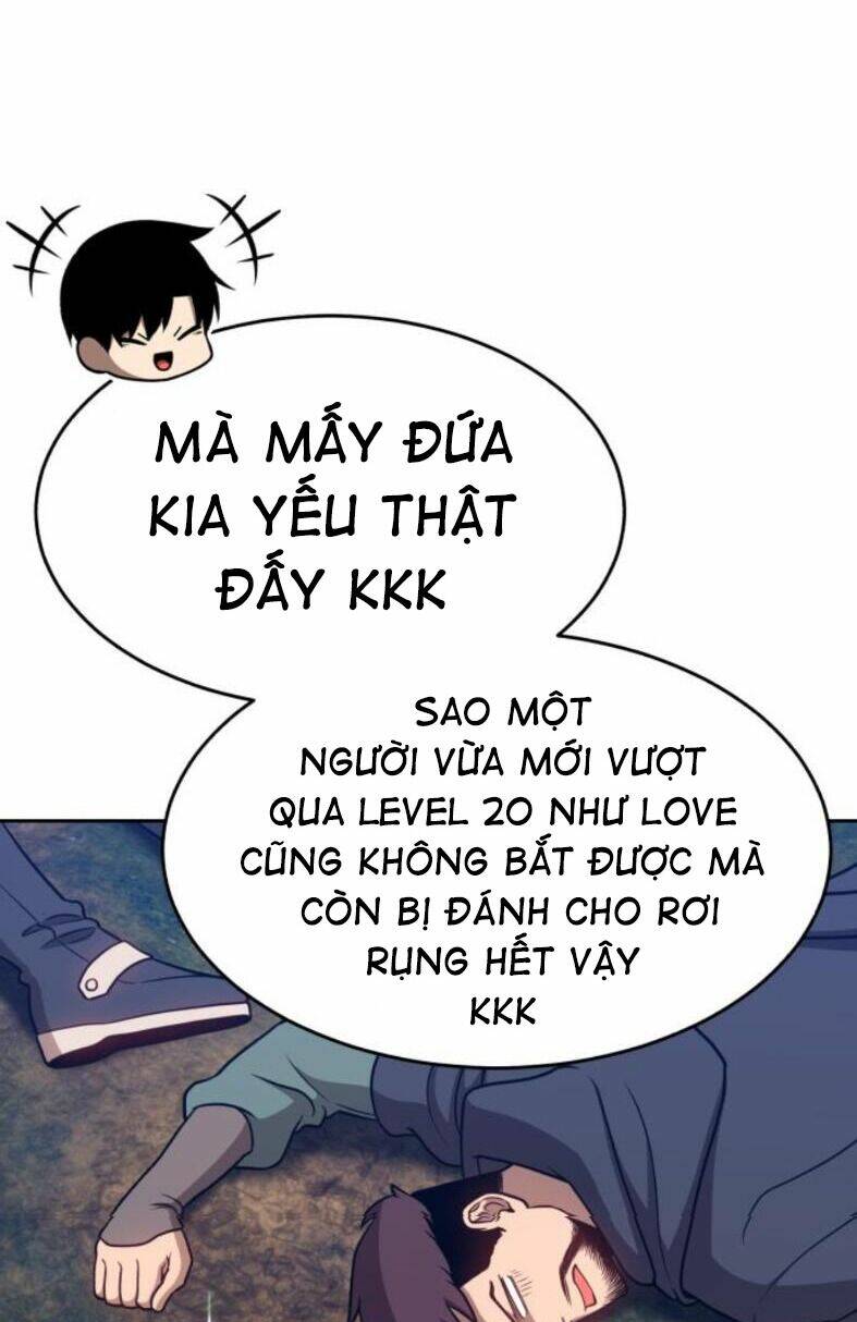 Trang 42