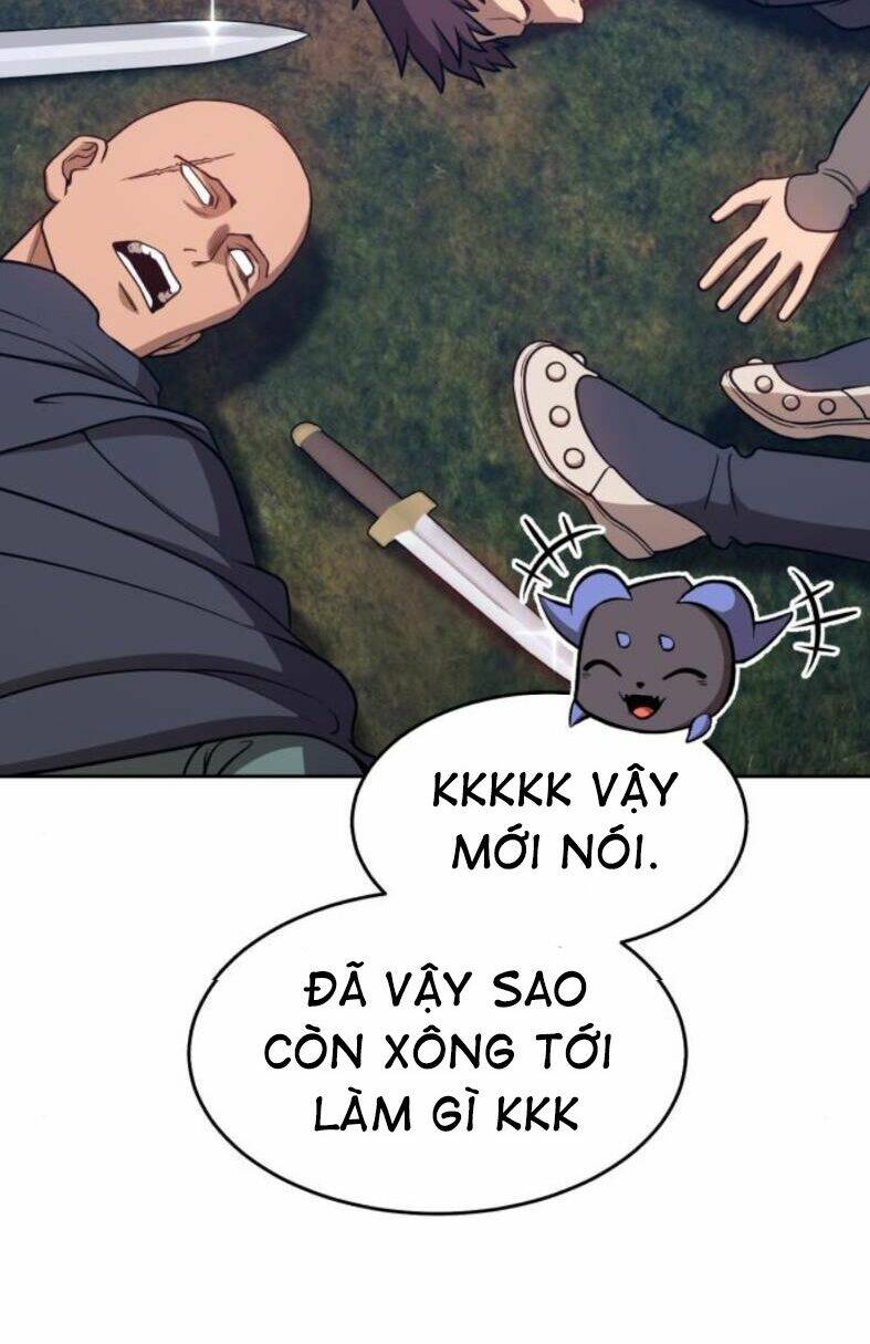 Trang 43