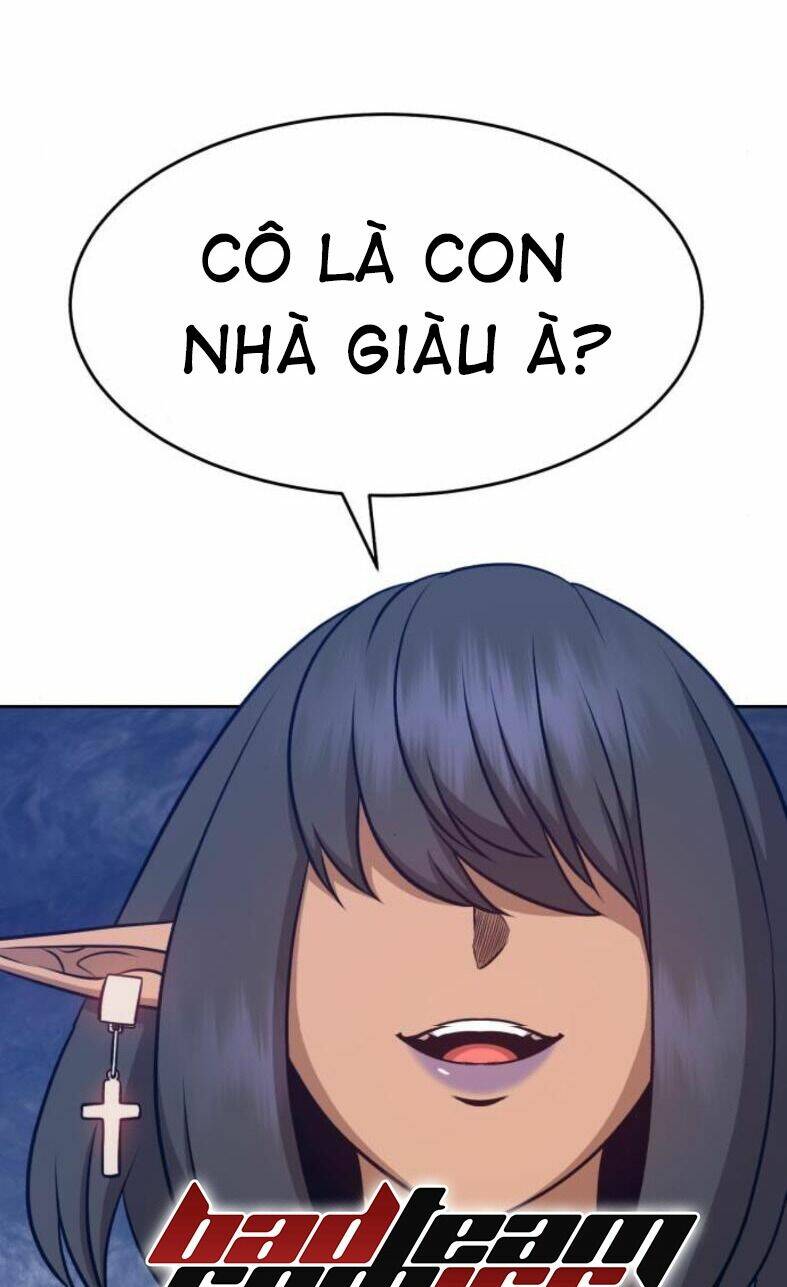 Trang 61