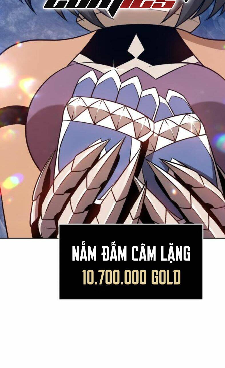 Trang 62