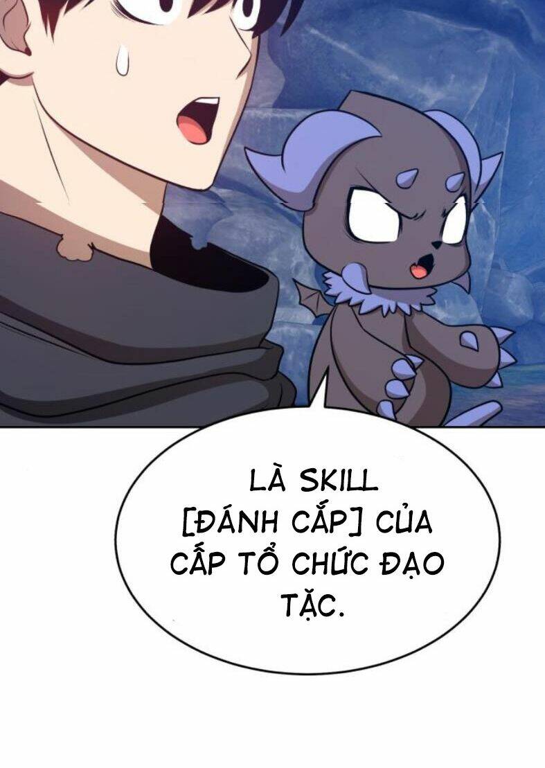 Trang 64