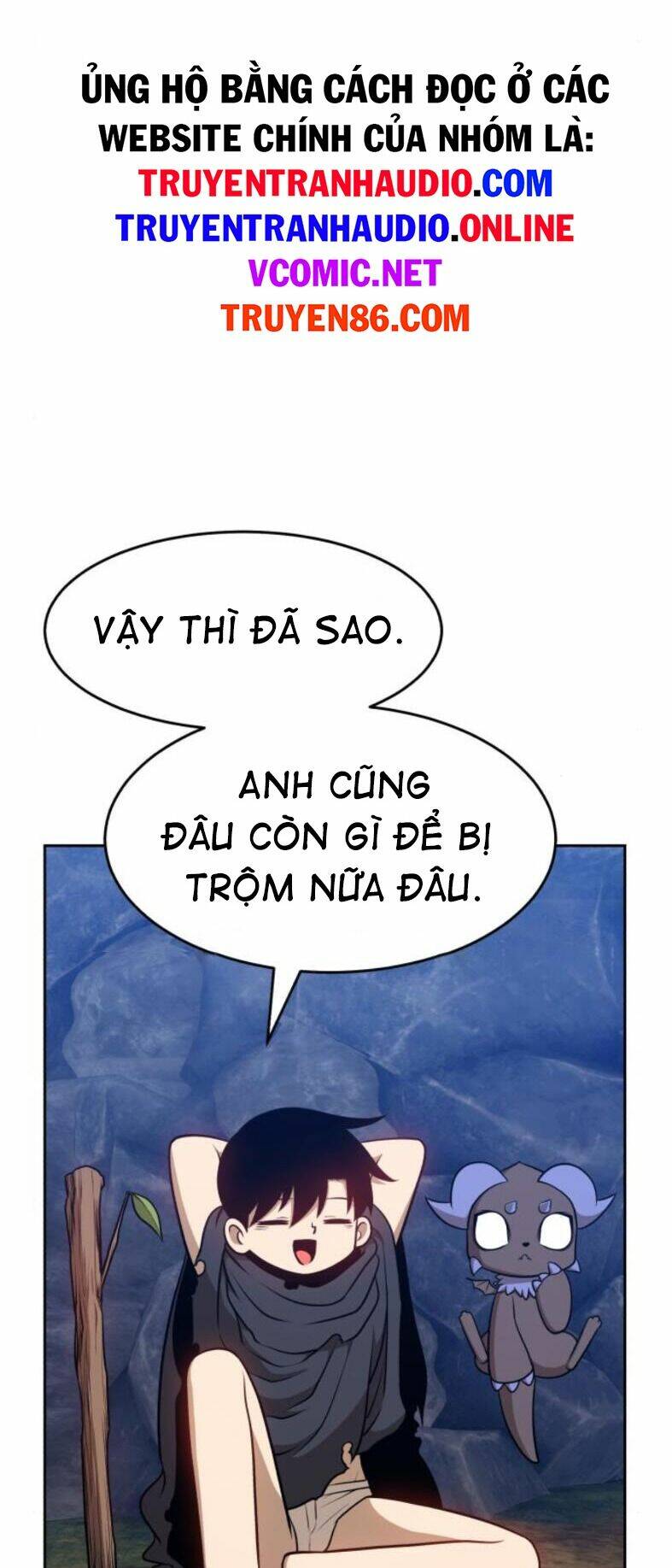 Trang 67
