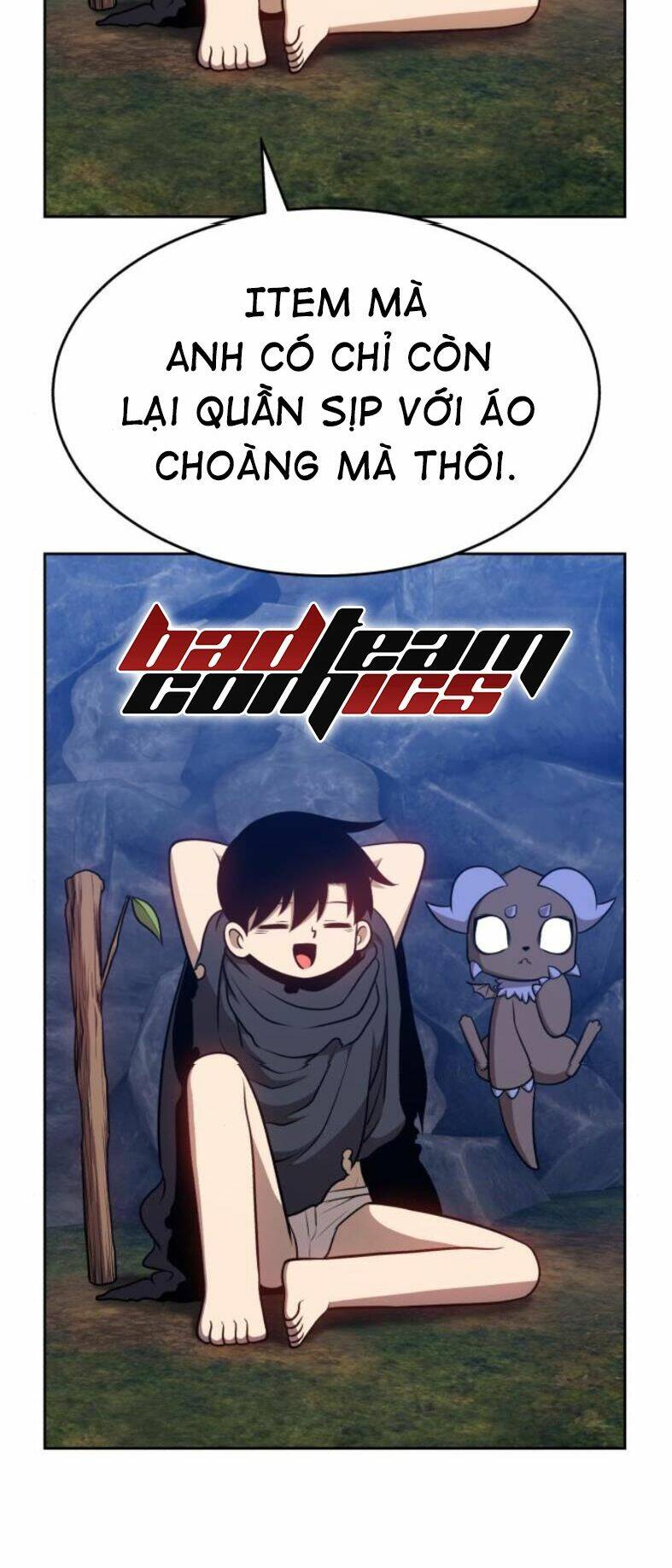 Trang 68
