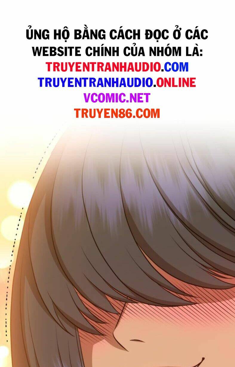 Trang 79