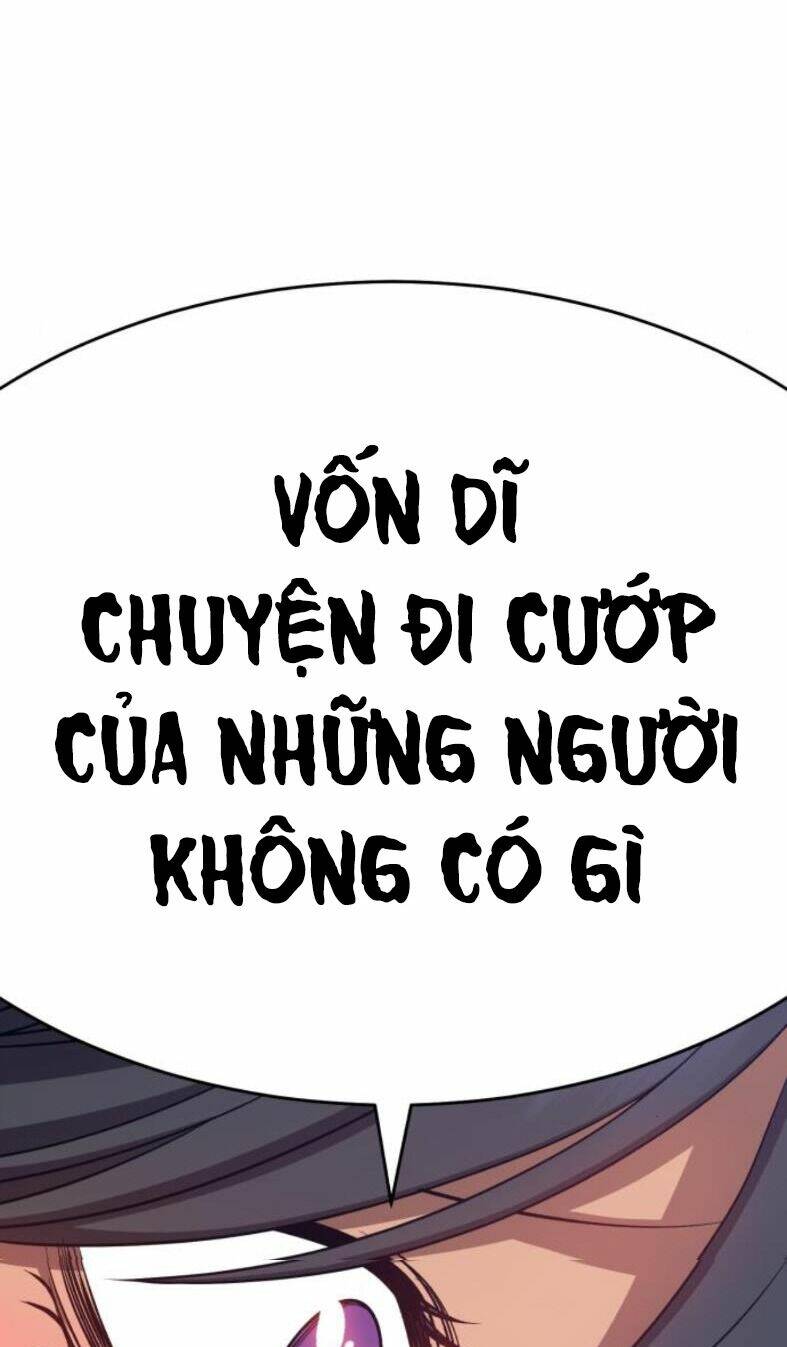 Trang 83