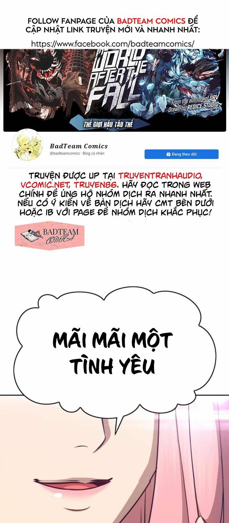 Chương 7 - Trang 1