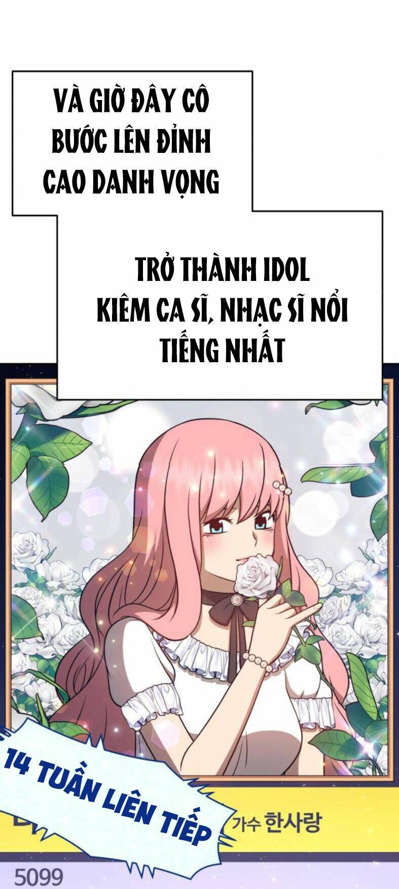 Chương 7 - Trang 12