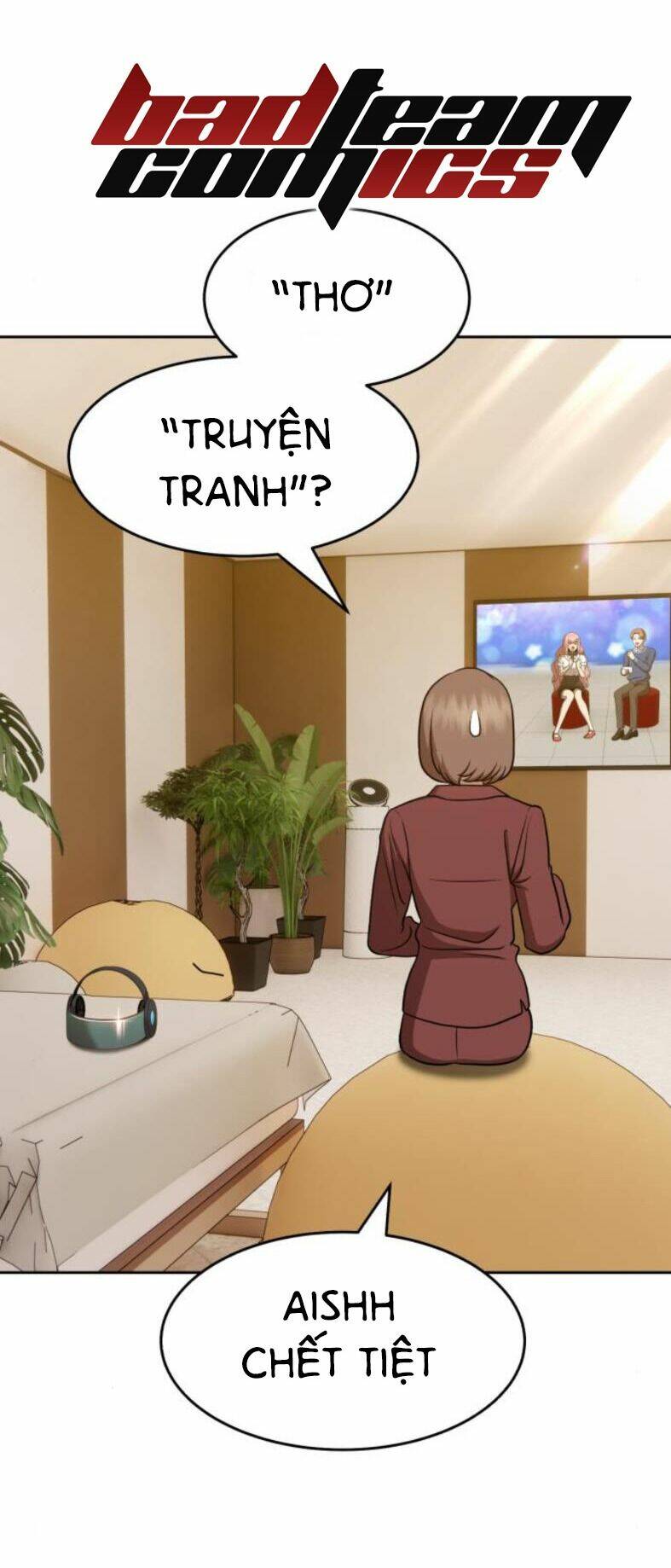Chương 7 - Trang 29
