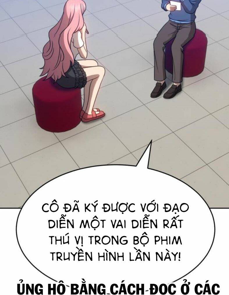 Chương 7 - Trang 32