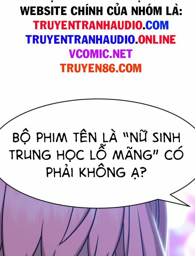 Chương 7 - Trang 33