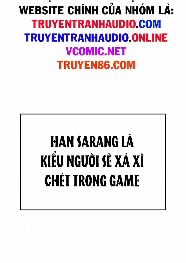 Chương 7 - Trang 50