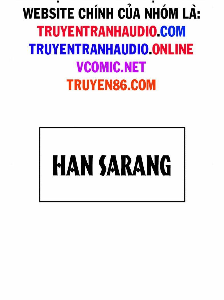 Chương 7 - Trang 7
