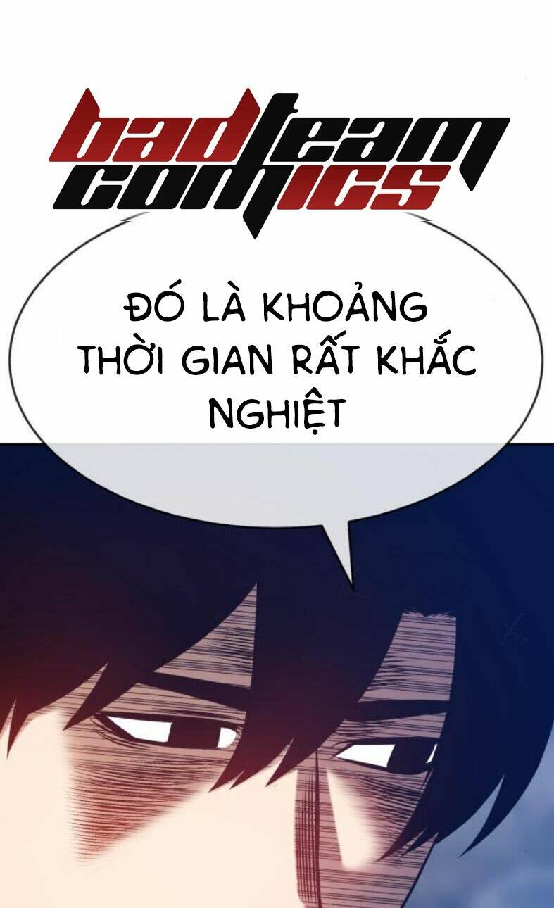 Chương 7 - Trang 64