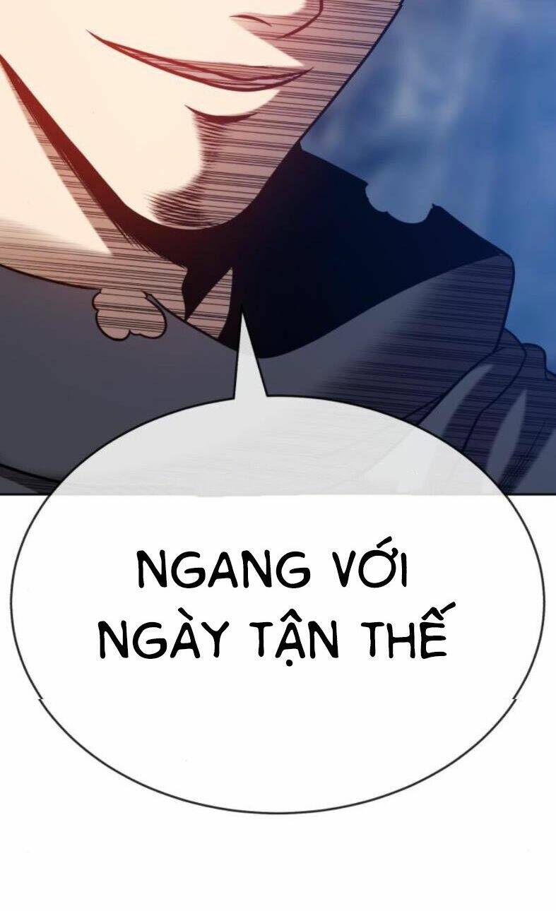Chương 7 - Trang 65