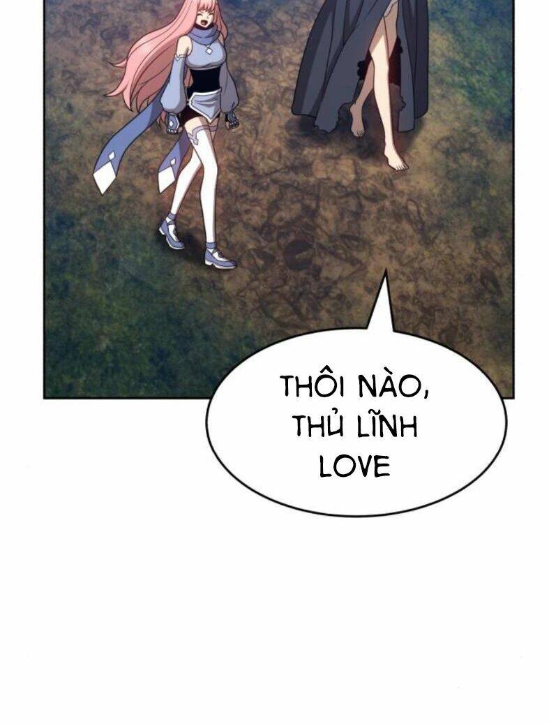 Chương 7 - Trang 68