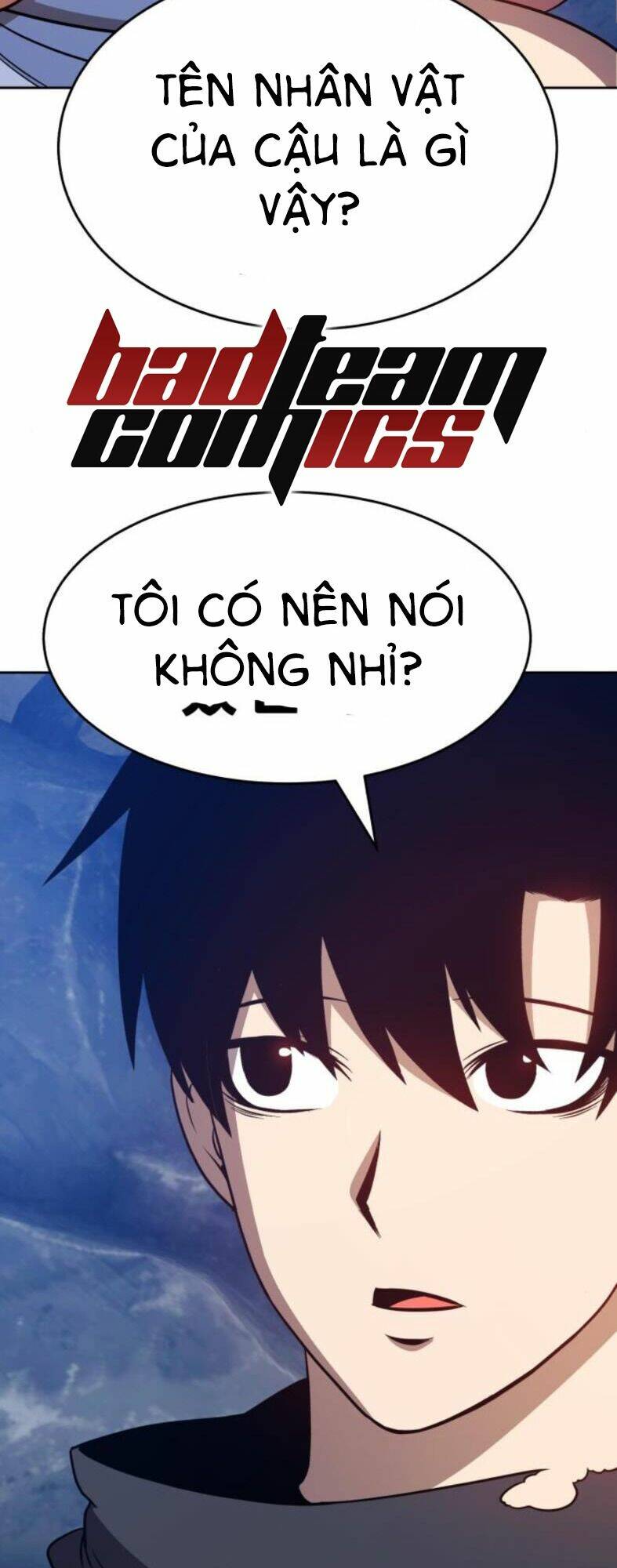 Chương 7 - Trang 70