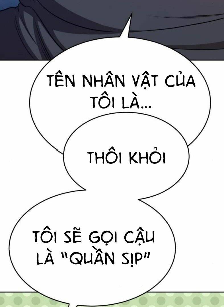Chương 7 - Trang 71