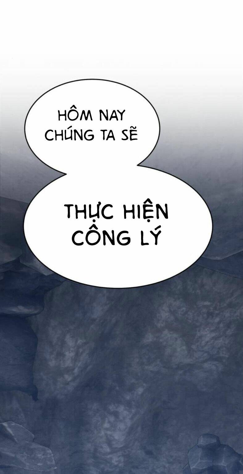Chương 7 - Trang 81
