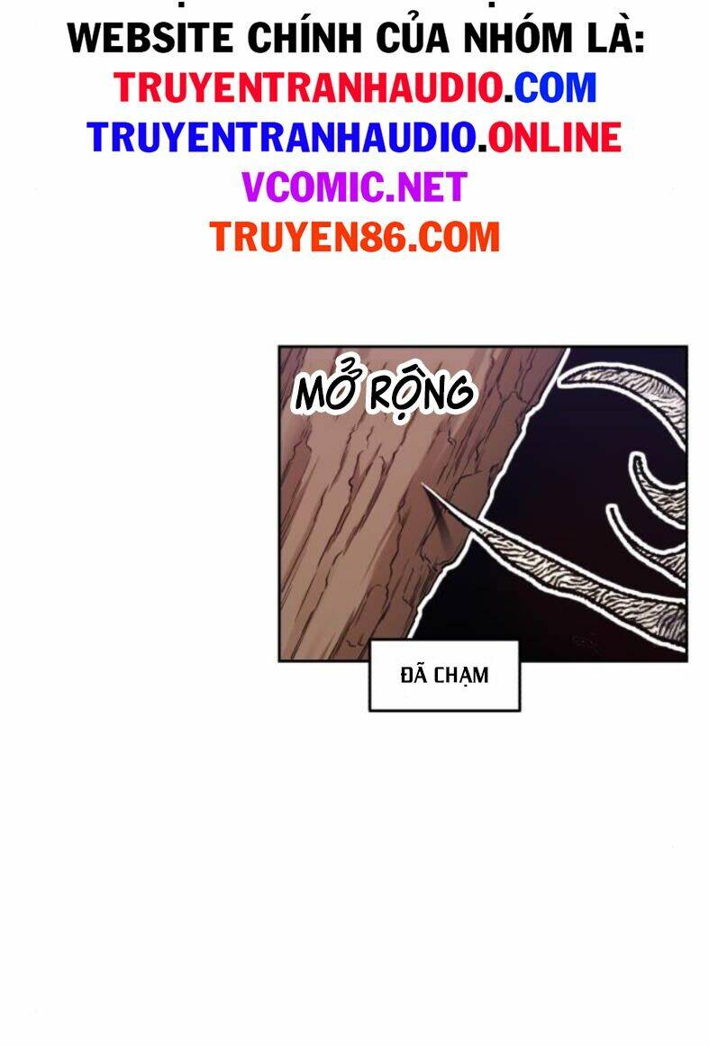 Chương 7 - Trang 95