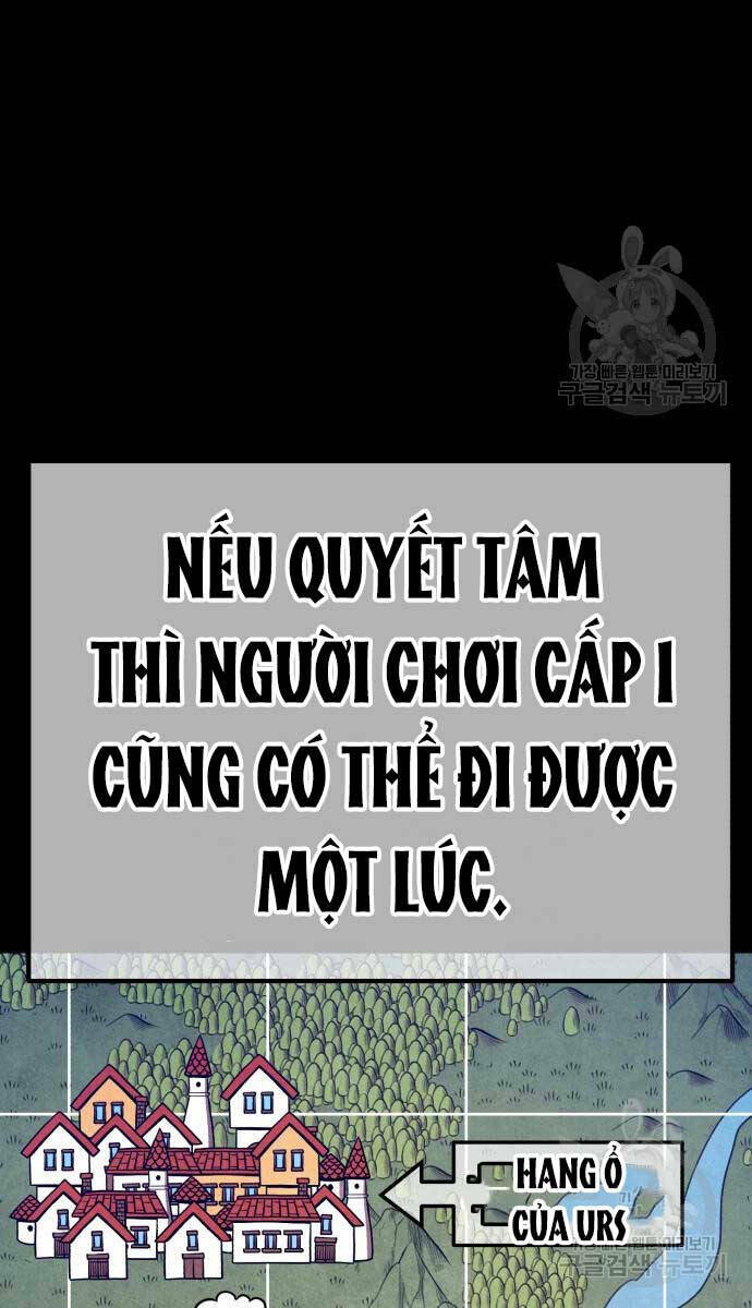 Chương 70.5 - Trang 3