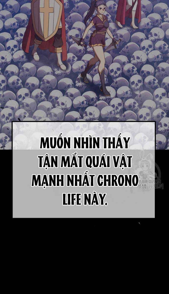 Chương 70.5 - Trang 8