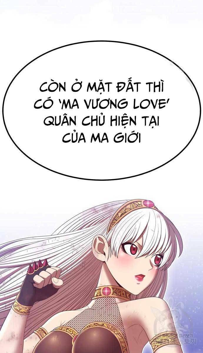 Chương 70 - Trang 4