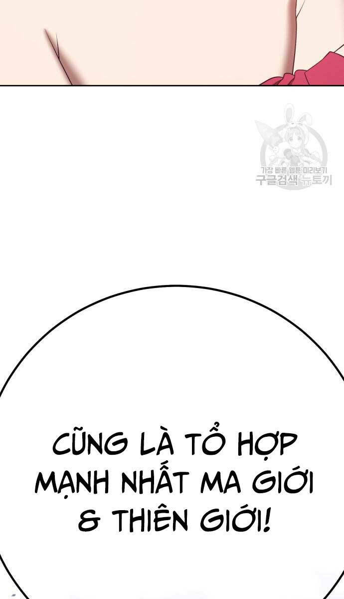 Chương 70 - Trang 8