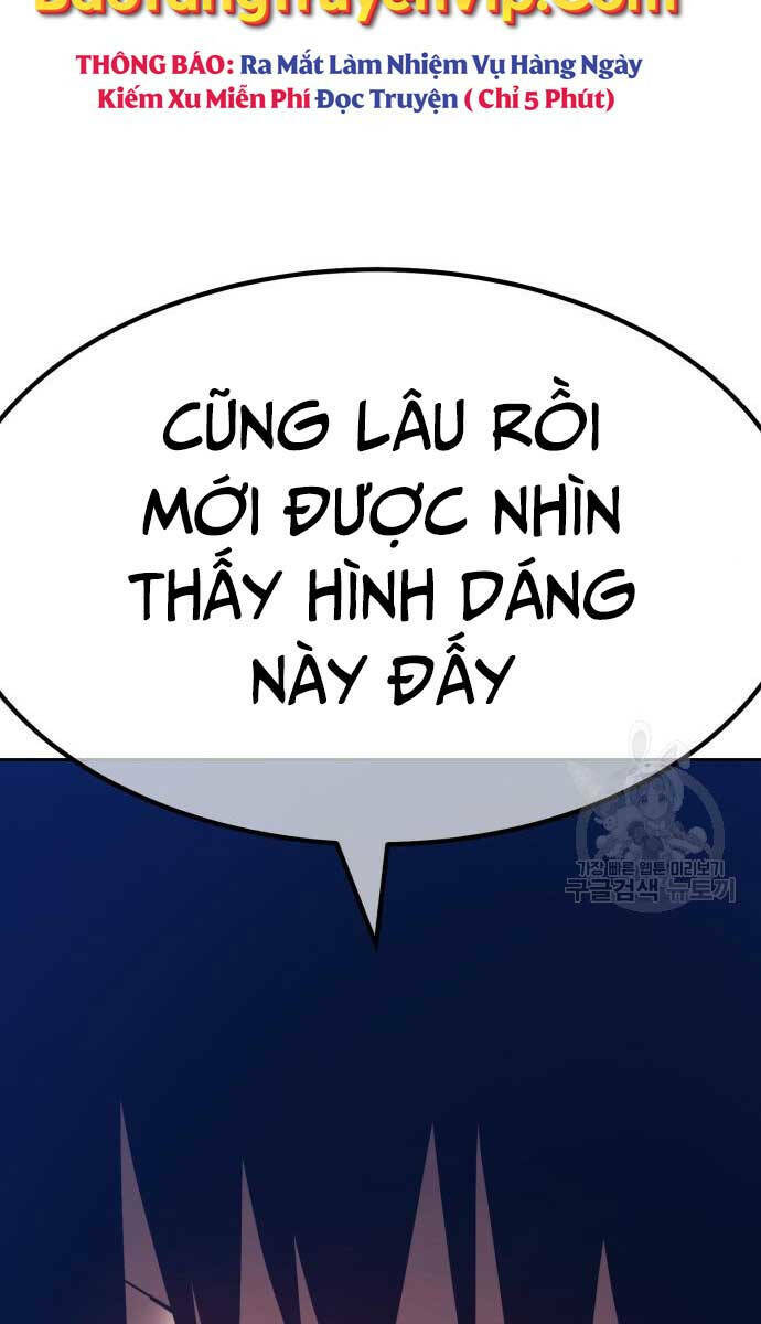 Chương 70 - Trang 77
