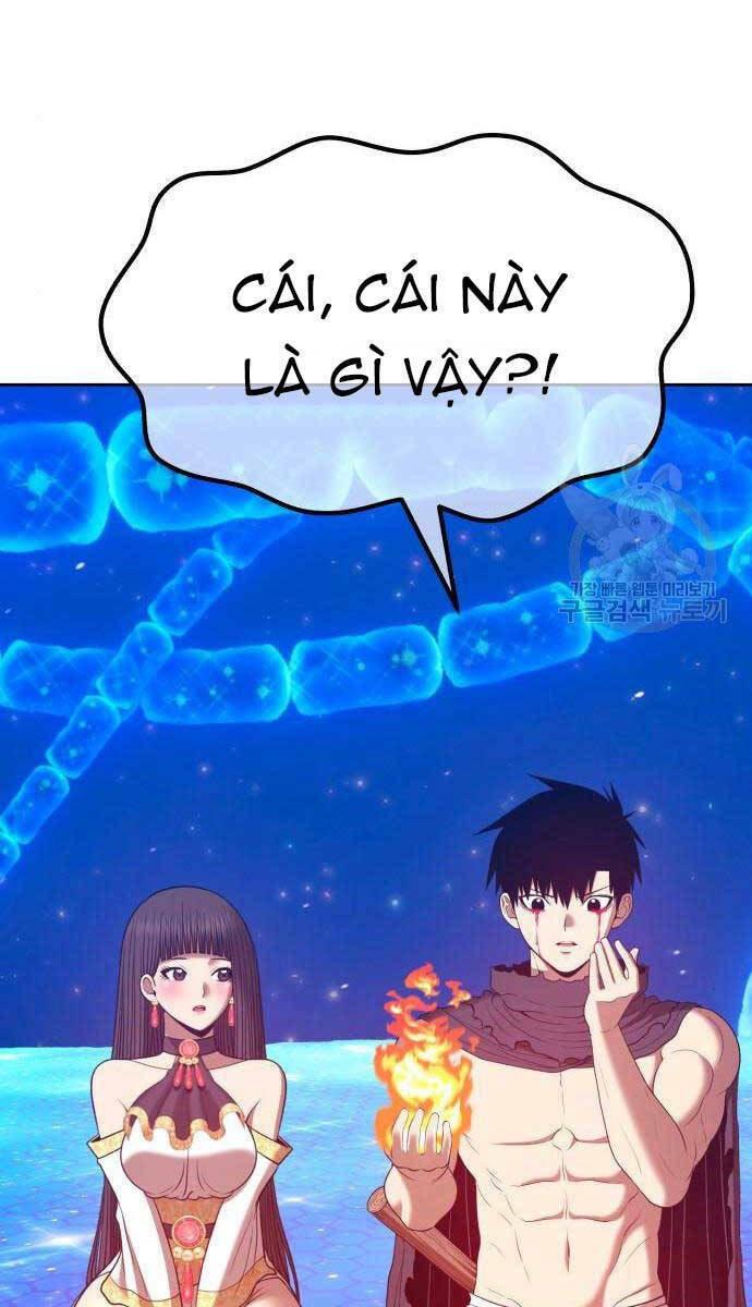Trang 65
