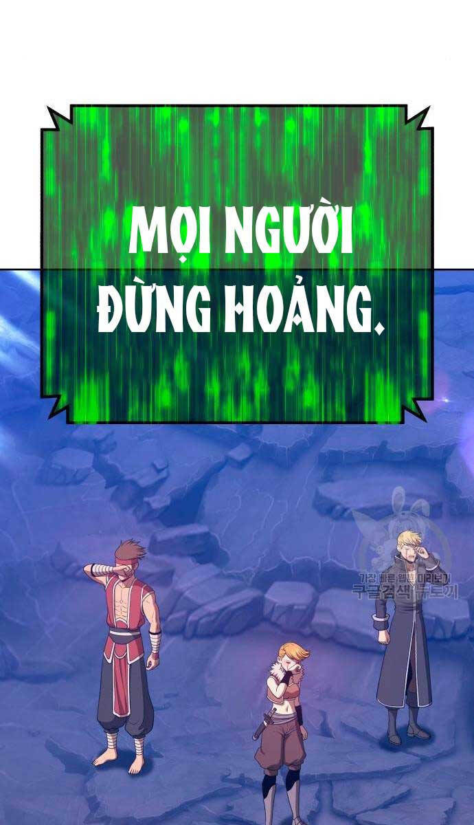 Trang 76
