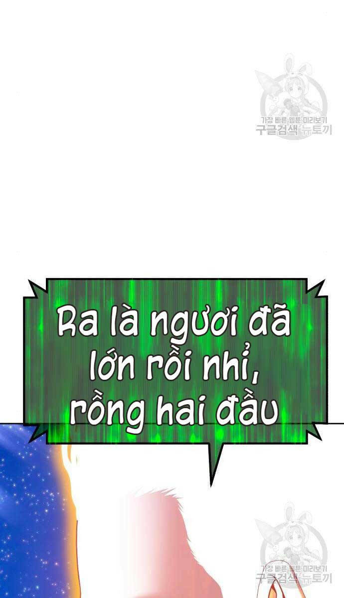Trang 84