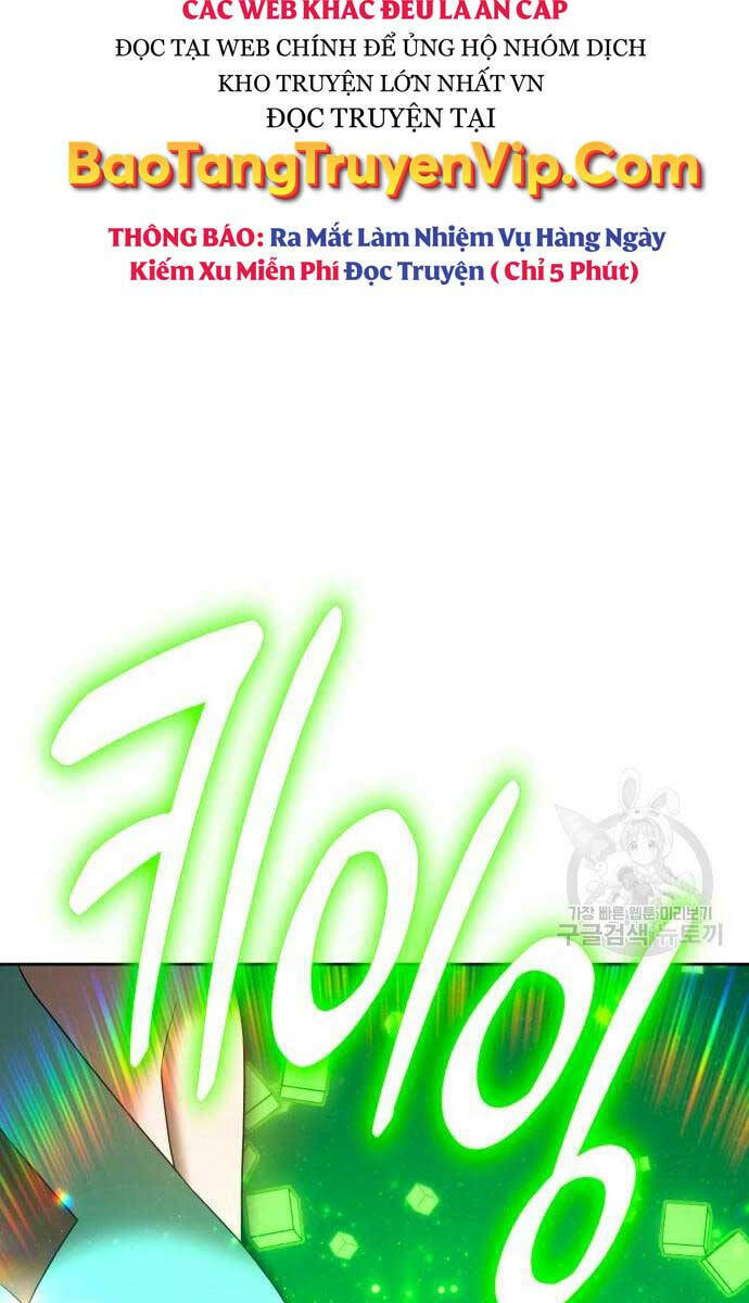 Trang 111