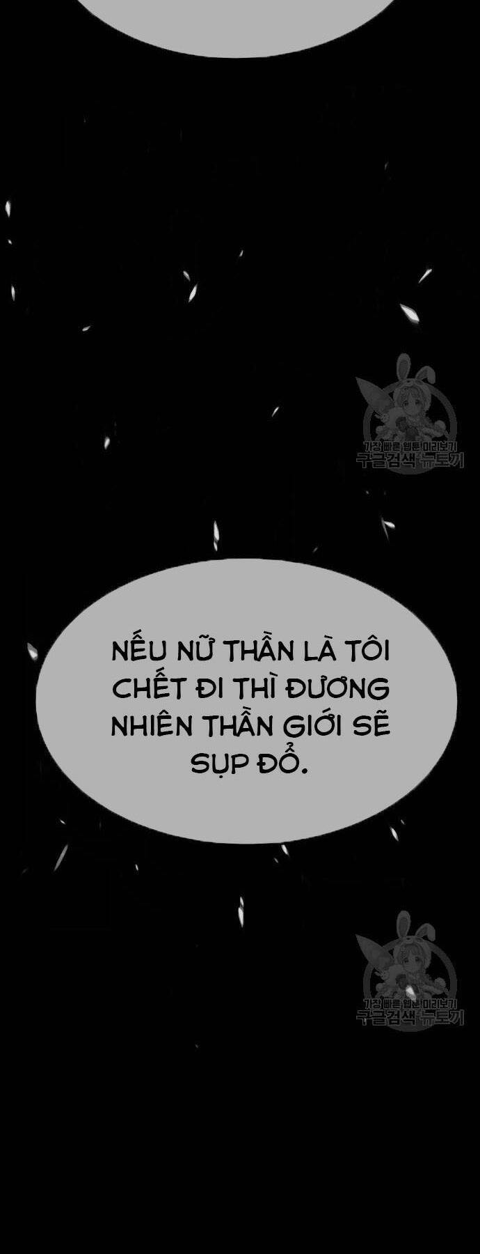 Trang 103