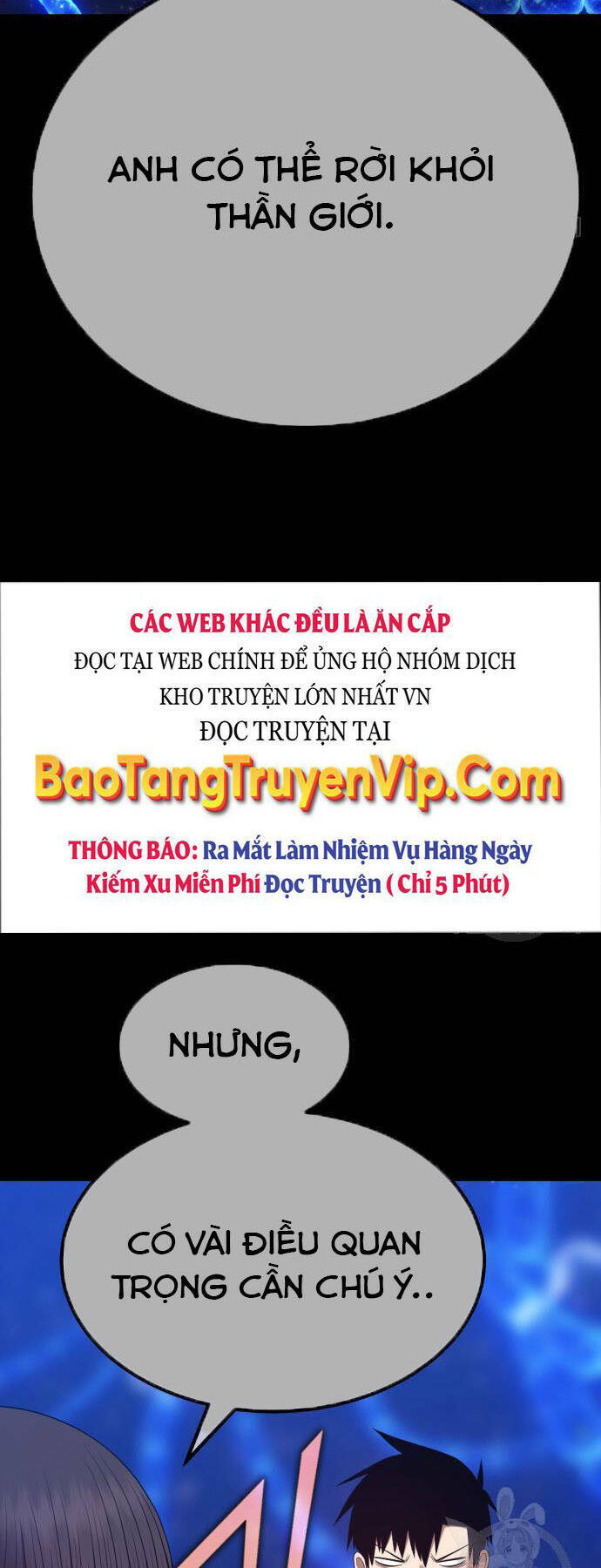 Trang 105
