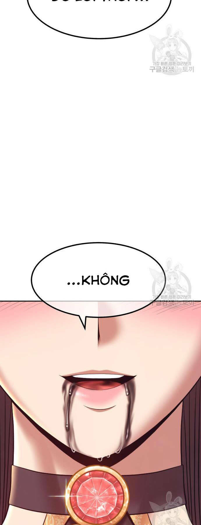 Trang 131