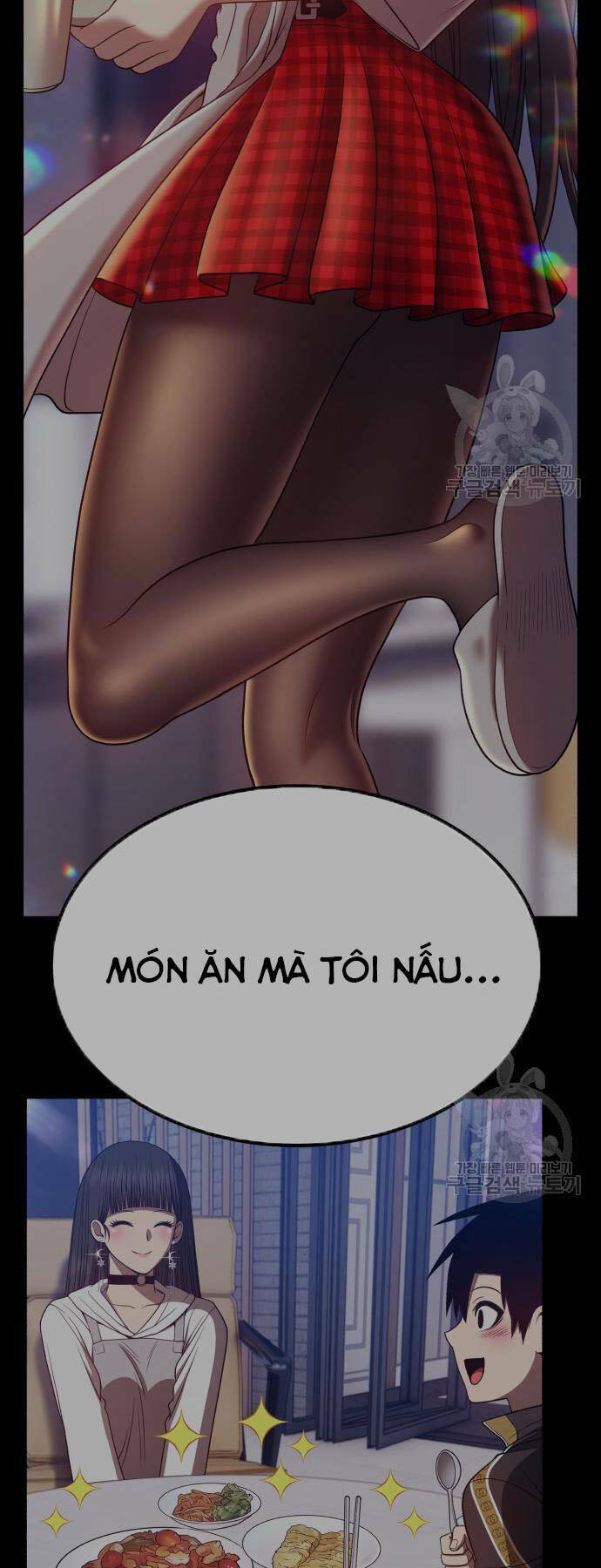 Trang 65