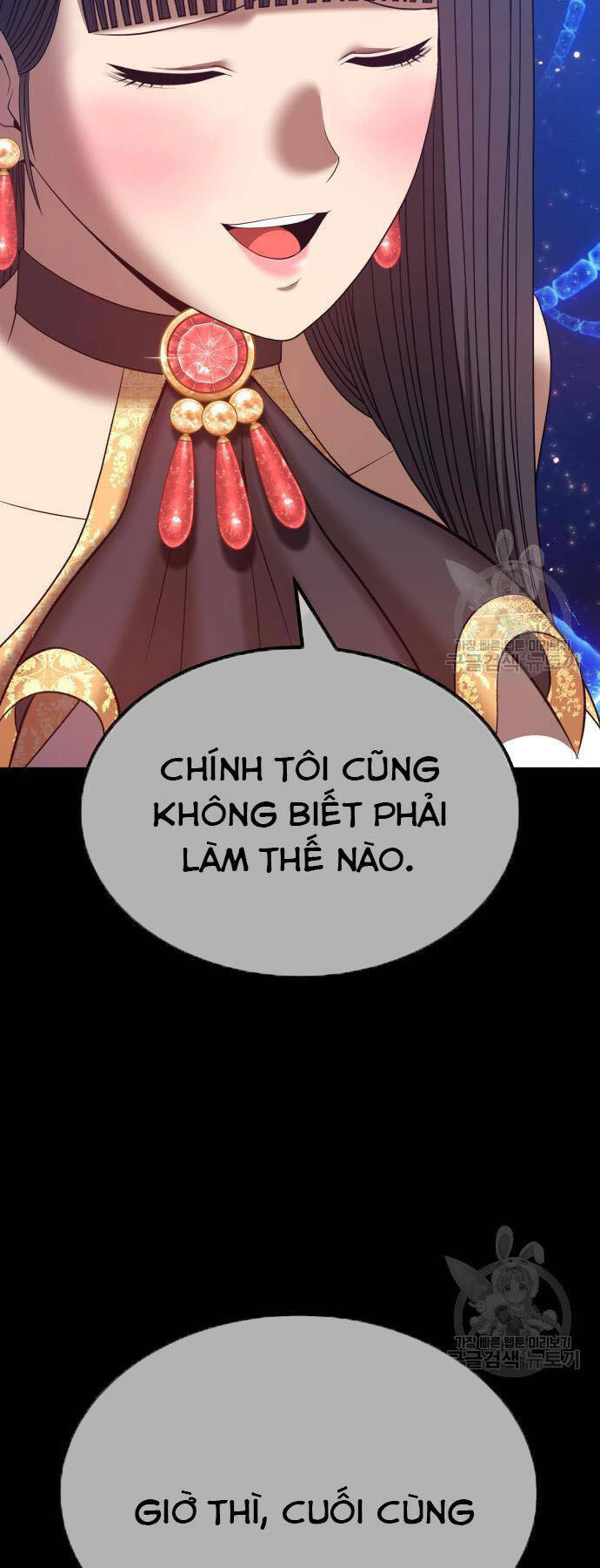 Trang 73