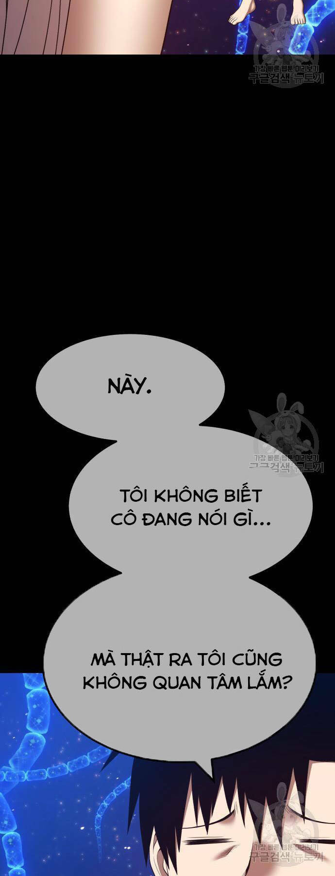 Trang 76