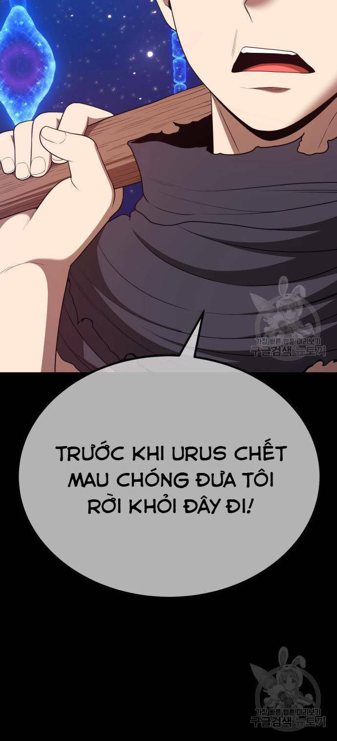 Trang 77