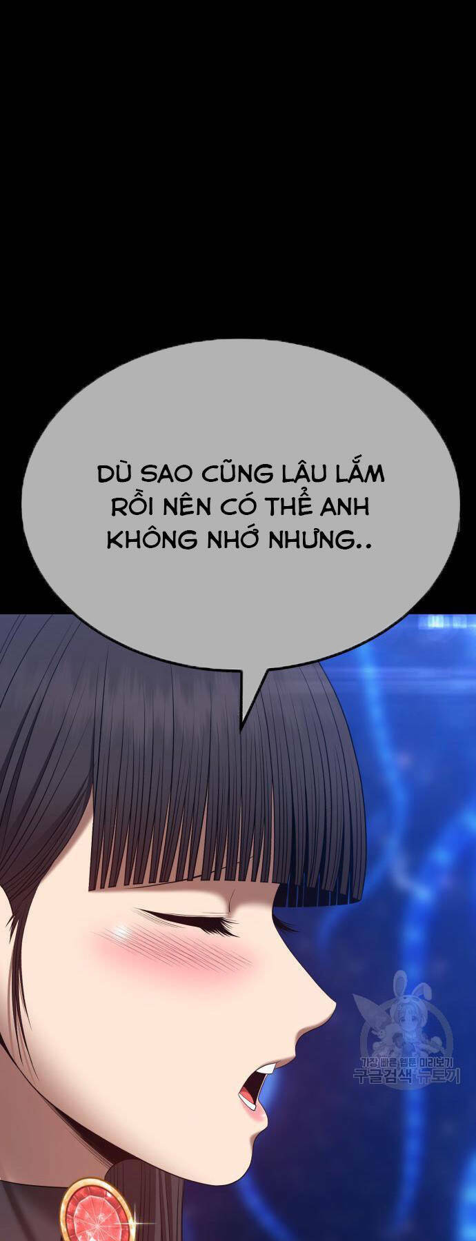 Trang 82