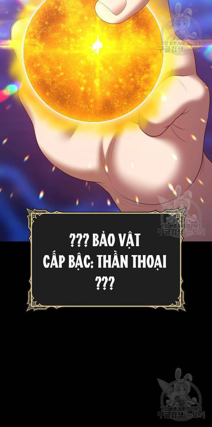 Trang 93