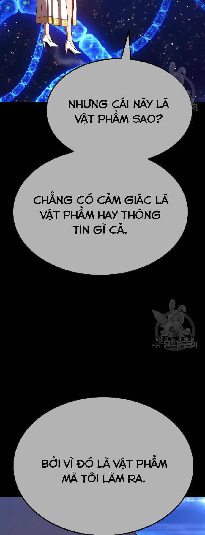 Trang 96