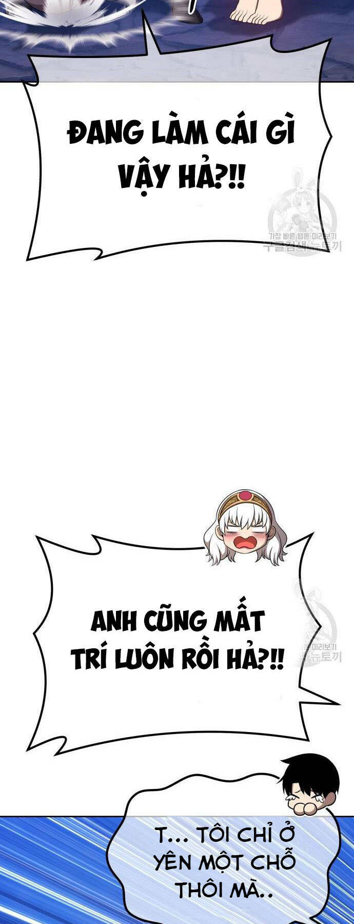 Trang 68