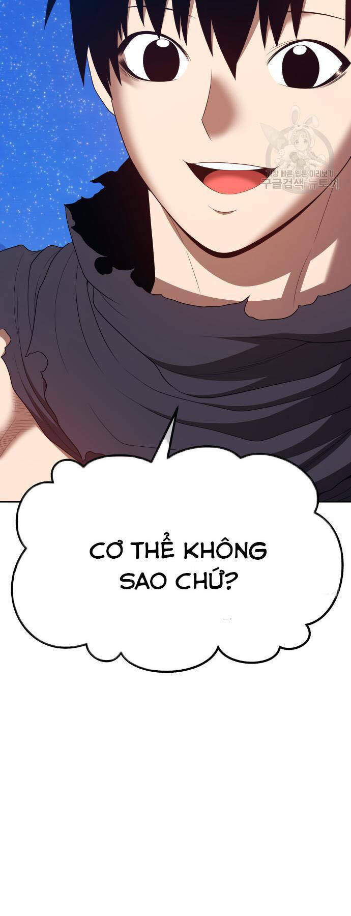 Trang 73