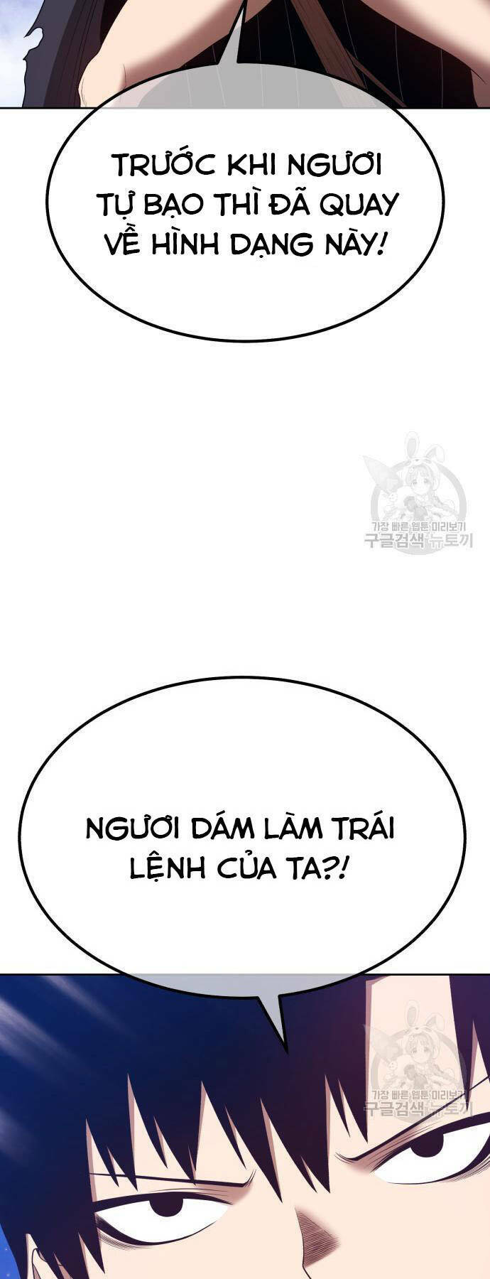 Trang 79