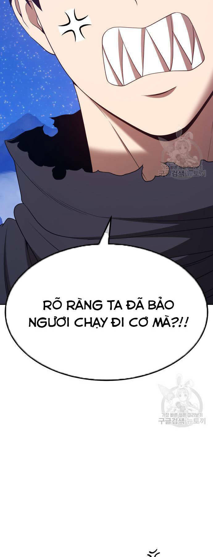 Trang 80