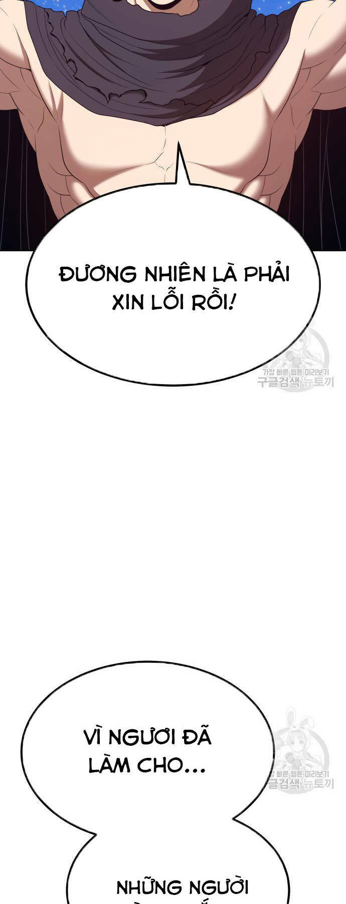 Trang 83