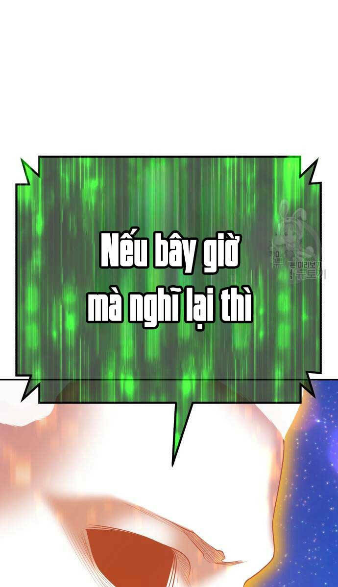 Chương 74.5 - Trang 1