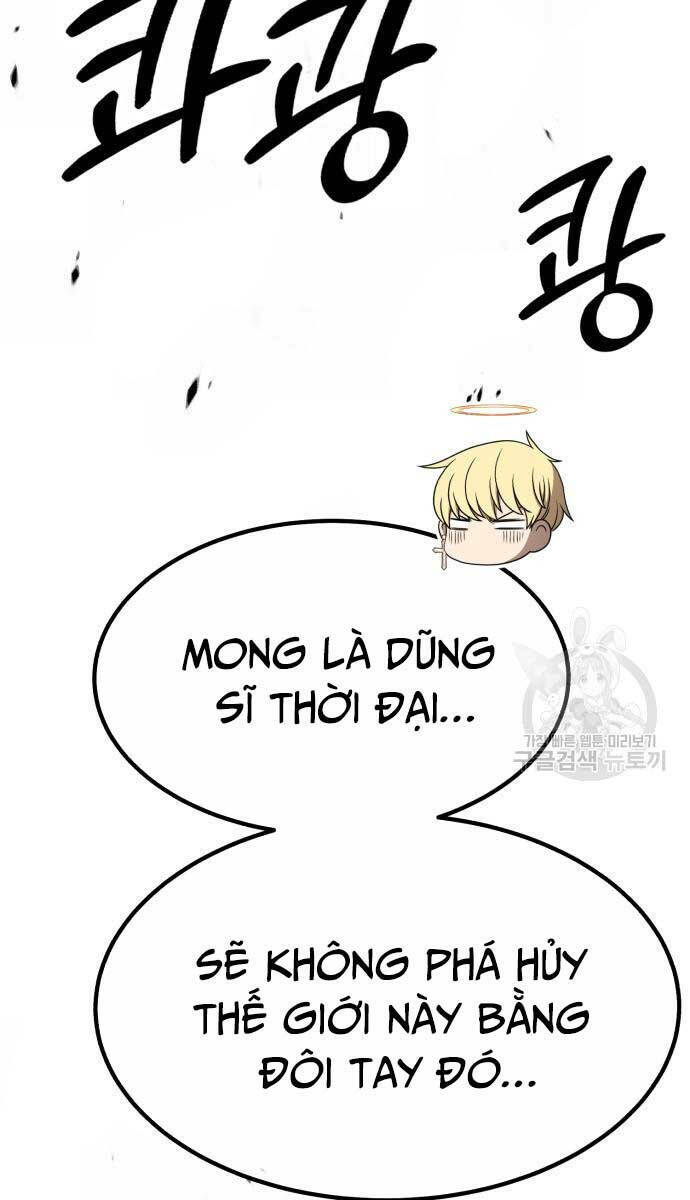 Chương 74.5 - Trang 101